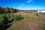  Hwy 41 - Photo 1