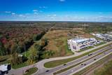  Hwy 41 - Photo 2