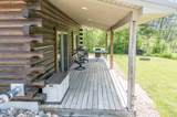 E5097 State Road 54 - Photo 39
