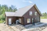 E5097 State Road 54 - Photo 42