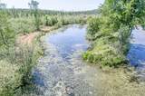 E5097 State Road 54 - Photo 54