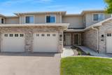 2191 Trailside Lane - Photo 2