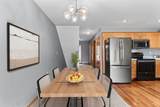 2191 Trailside Lane - Photo 16