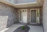 2191 Trailside Lane - Photo 3
