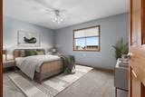 2191 Trailside Lane - Photo 30
