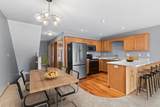 2191 Trailside Lane - Photo 4