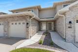 2191 Trailside Lane - Photo 37