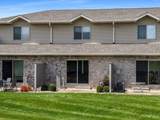 2191 Trailside Lane - Photo 40
