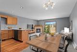 2191 Trailside Lane - Photo 5