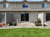2191 Trailside Lane - Photo 41