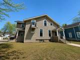 556 Jefferson Street - Photo 1