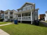 549 Jefferson Street - Photo 1