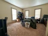 549 Jefferson Street - Photo 7