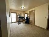 549 Jefferson Street - Photo 8