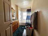 549 Jefferson Street - Photo 9