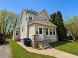 557 Mt Vernon Street - Photo 1