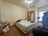 557 Mt Vernon Street - Photo 11