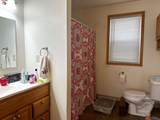 557 Mt Vernon Street - Photo 12