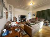 557 Mt Vernon Street - Photo 5