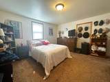 557 Mt Vernon Street - Photo 6