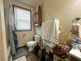 557 Mt Vernon Street - Photo 7