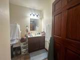 557 Mt Vernon Street - Photo 8
