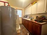 557 Mt Vernon Street - Photo 9