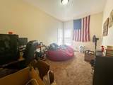 557 Mt Vernon Street - Photo 10