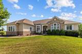 581 Royal St Pats Drive - Photo 1