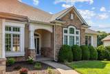 581 Royal St Pats Drive - Photo 2