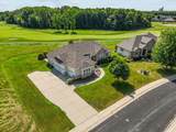 581 Royal St Pats Drive - Photo 13