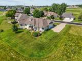 581 Royal St Pats Drive - Photo 14