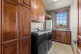 581 Royal St Pats Drive - Photo 27