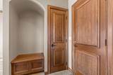 581 Royal St Pats Drive - Photo 28