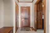 581 Royal St Pats Drive - Photo 29