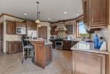 581 Royal St Pats Drive - Photo 30