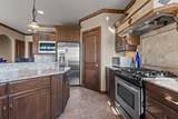 581 Royal St Pats Drive - Photo 31