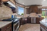 581 Royal St Pats Drive - Photo 32