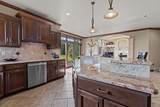 581 Royal St Pats Drive - Photo 33