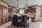 581 Royal St Pats Drive - Photo 34