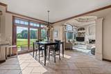 581 Royal St Pats Drive - Photo 35