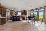 581 Royal St Pats Drive - Photo 37