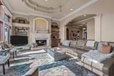 581 Royal St Pats Drive - Photo 40