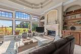 581 Royal St Pats Drive - Photo 43