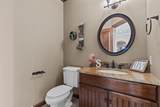 581 Royal St Pats Drive - Photo 44