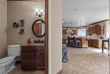 581 Royal St Pats Drive - Photo 45