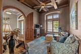 581 Royal St Pats Drive - Photo 46