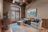 581 Royal St Pats Drive - Photo 49