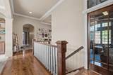 581 Royal St Pats Drive - Photo 50