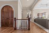 581 Royal St Pats Drive - Photo 52